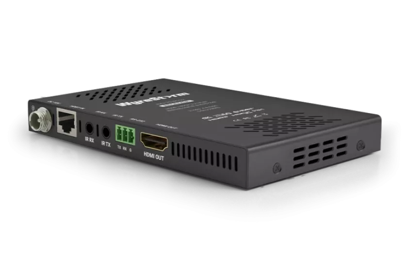 WyreStorm TX-70-4K 4K30Hz HDBaseT™ Transmitter