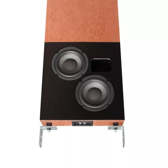 Cabasse Santorin IW – Duvar İçi Subwoofer