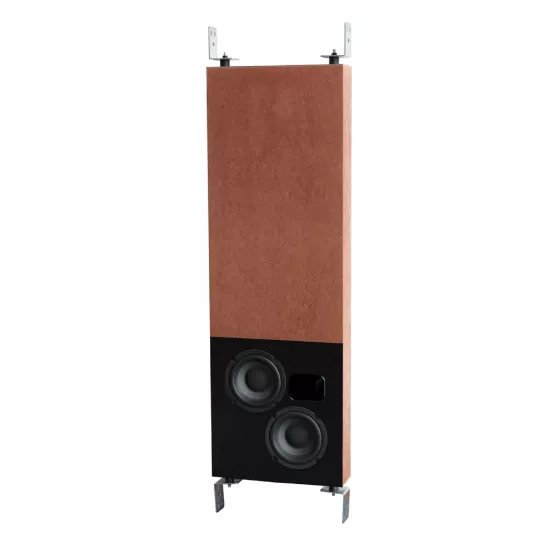 Cabasse Santorin IW – Duvar İçi Subwoofer