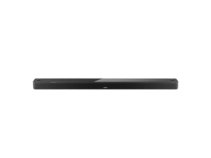 Bose Smart Ultra Soundbar – Dolby Atmos & TrueSpace Teknolojili Akıllı Soundbar