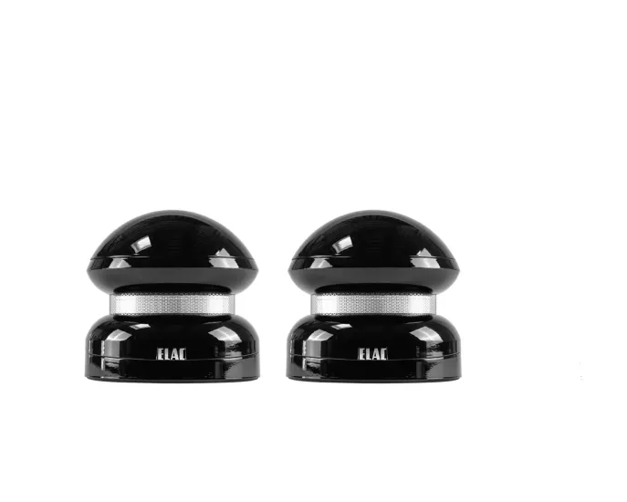 ELAC 4Pi Plus V Yüksek Frekans Eklenti Tweeter