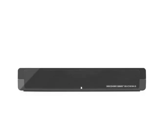 ELAC Discovery Connect DS-C101W-G