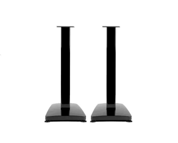 ELAC LS 100 Hoparlör Standı