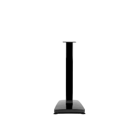 ELAC LS 100 Hoparlör Standı