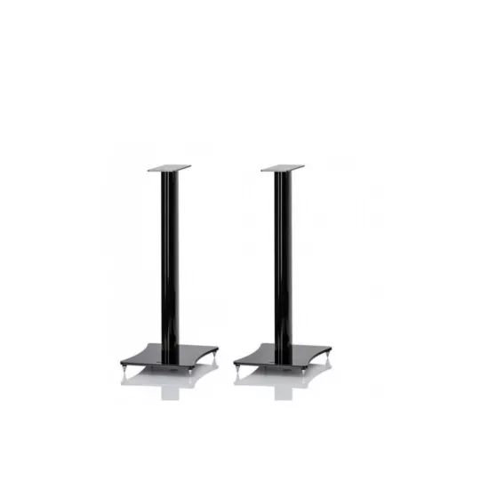 ELAC LS 30 Speaker Stand