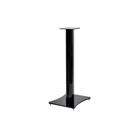 ELAC LS 30 Speaker Stand