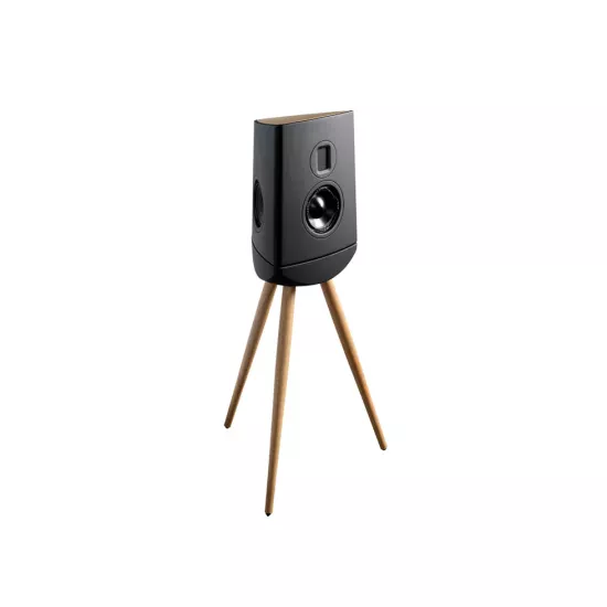 Cue-100 High-End Hoparlör