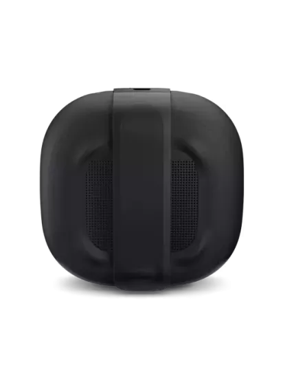 Bose SoundLink Micro | Taşınabilir Bluetooth Hoparlör – Suya Dayanıklı, Güçlü Ses