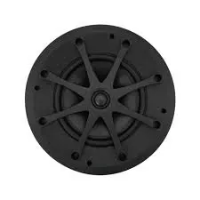 Sonance VPXT8R - Marine Hoparlör