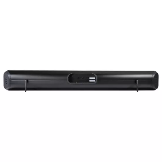 BLUESOUND PULSE SOUNDBAR+