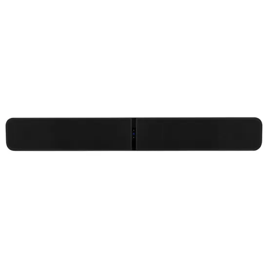 BLUESOUND PULSE SOUNDBAR+