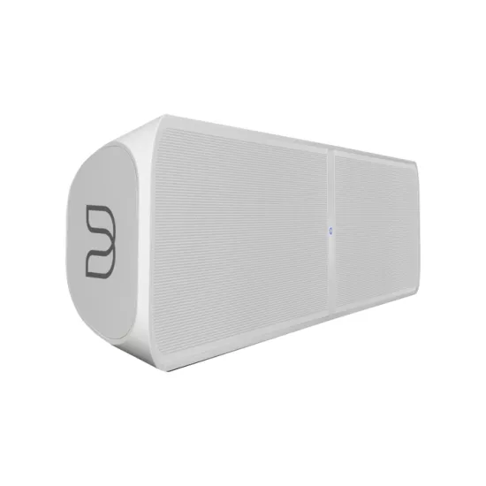 BLUESOUND PULSE SOUNDBAR+