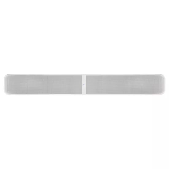 BLUESOUND PULSE SOUNDBAR+