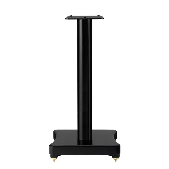 YAMAHA SPS-800A HOPARLÖR STANDI