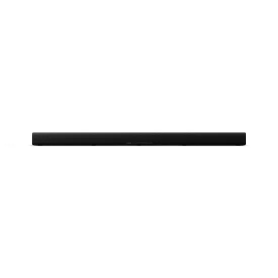 Yamaha True X Bar 40A Soundbar 