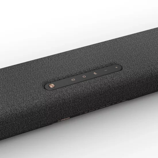 Yamaha True X Bar 40A Soundbar 