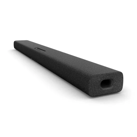 Yamaha True X Bar 40A Soundbar 
