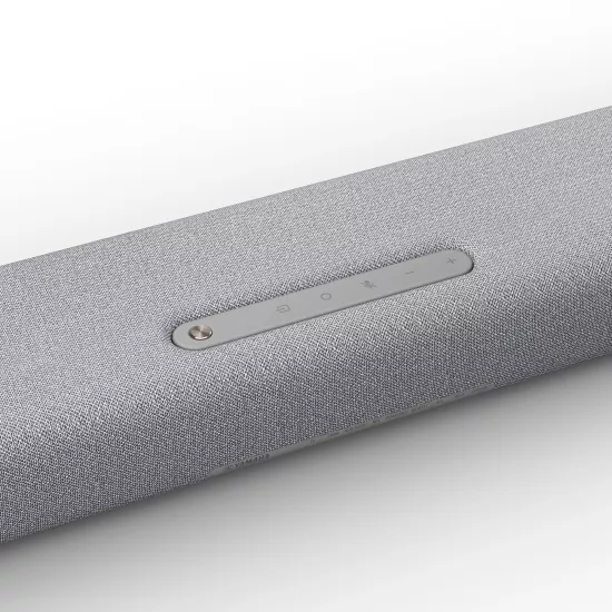 Yamaha True X Bar 40A Soundbar 