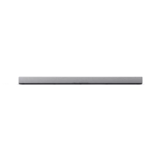 Yamaha True X Bar 40A Soundbar 