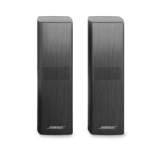 Bose Surround Speakers 700 – Kablosuz Arka Hoparlör Seti