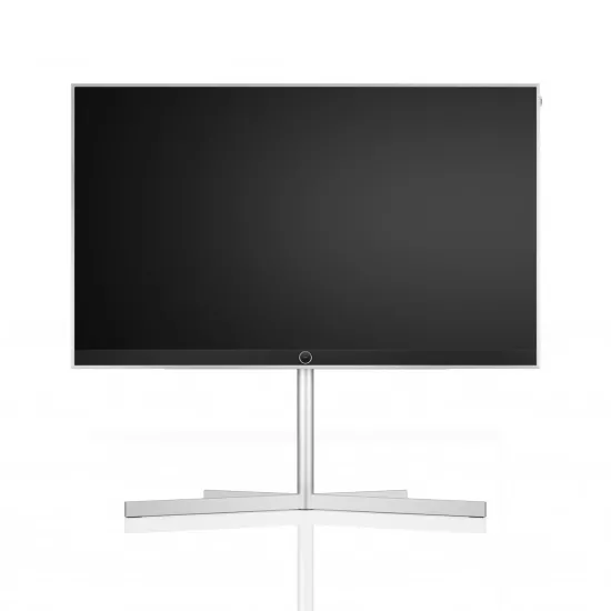 Stellar OLED 4K 42’’ Smart TV