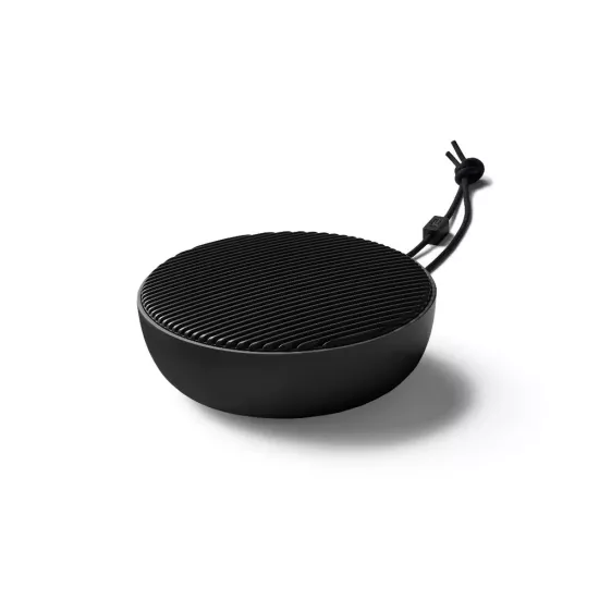 Vifa City Bluetooth Hoparlör