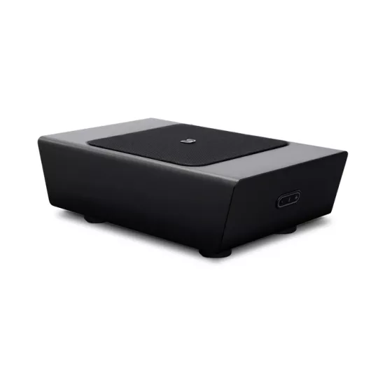 BLUESOUND PULSE SUB+