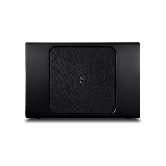 BLUESOUND PULSE SUB+