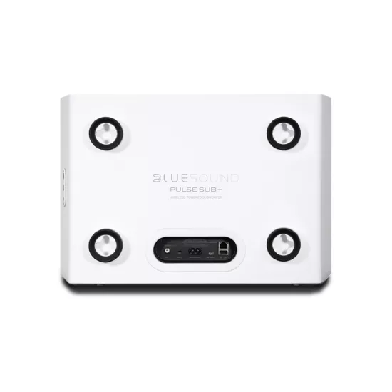 BLUESOUND PULSE SUB+