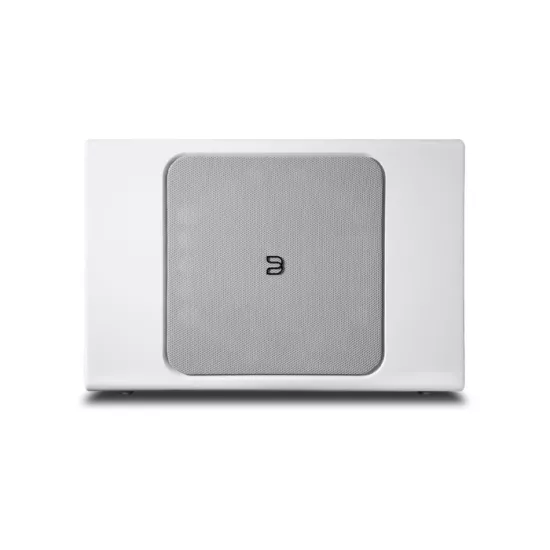 BLUESOUND PULSE SUB+