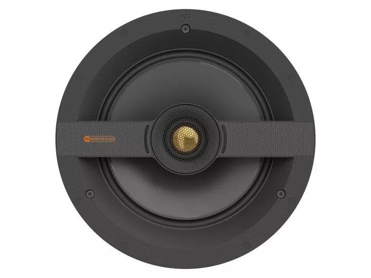 Monitor Audio C1L Tavan Hoparlörü