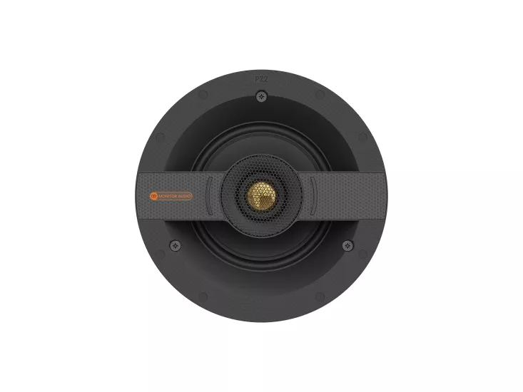 Monitor Audio C1S Tavan Hoparlörü