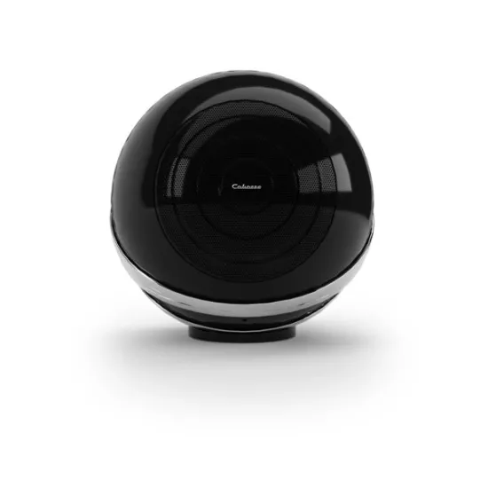 Cabasse The Pearl Pelegrina High Gloss Black