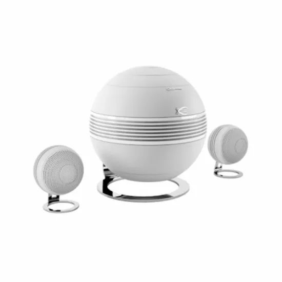 CABASSE WALL BRACKET – THE PEARL KESHI SYSTEM