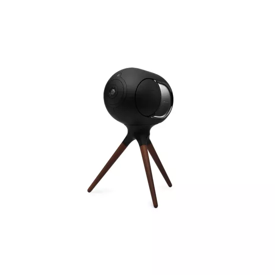 Phantom I Treepod Stand