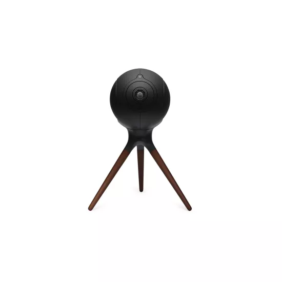 Phantom I Treepod Stand