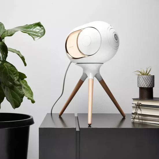 Phantom I Treepod Stand