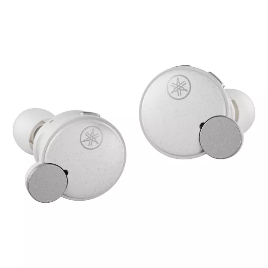 Yamaha TW-E7B Aktif Gürültü Engelleyici True Wireless Kulak İçi Kulaklık
