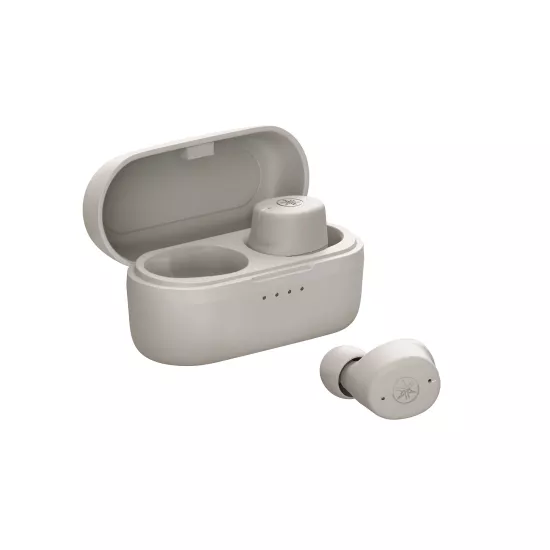 Yamaha TW-E3C True Wireless Kulaklık