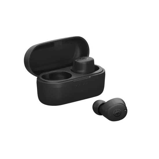 Yamaha TW-E3C True Wireless Kulaklık