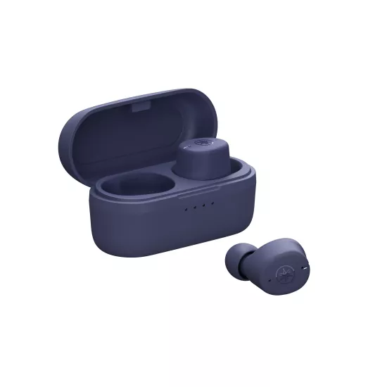 Yamaha TW-E3C True Wireless Kulaklık