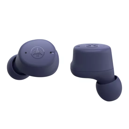Yamaha TW-E3C True Wireless Kulaklık