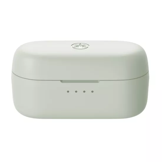 Yamaha TW-E3C True Wireless Kulaklık