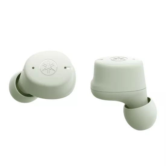 Yamaha TW-E3C True Wireless Kulaklık