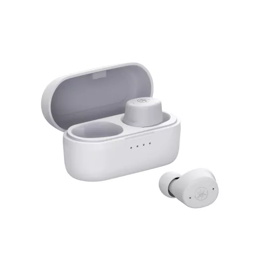 Yamaha TW-E3C True Wireless Kulaklık
