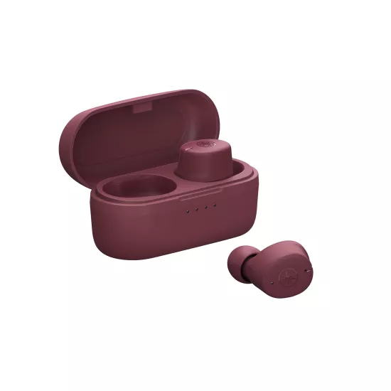 Yamaha TW-E3C True Wireless Kulaklık