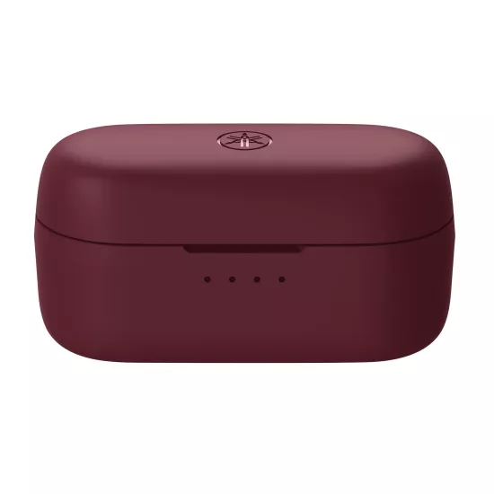 Yamaha TW-E3C True Wireless Kulaklık