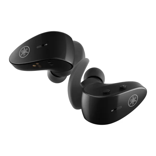 Yamaha TW-ES5A True Wireless Spor Kulak İçi Kulaklık