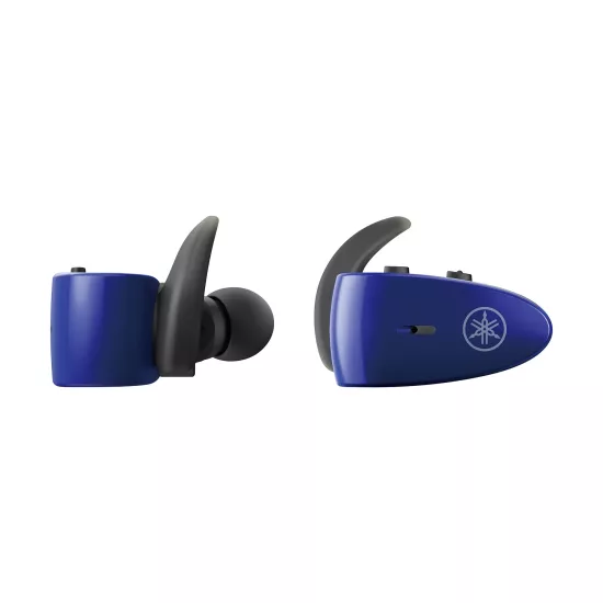 Yamaha TW-ES5A True Wireless Spor Kulak İçi Kulaklık
