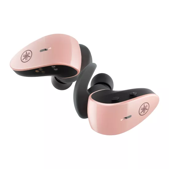 Yamaha TW-ES5A True Wireless Spor Kulak İçi Kulaklık